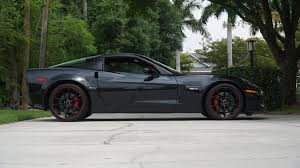 Image result for Carbon Flash 2012 Corvette