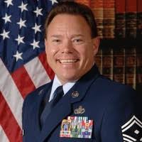 Michael Wilsey Email & Phone Number