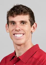 Men's Volleyball 2014