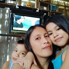 Aileen Bolivar (@bolivar_aileen)