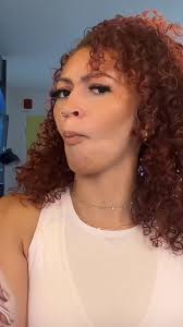 I had to bring out my anime dub voice for this one LMAOOO