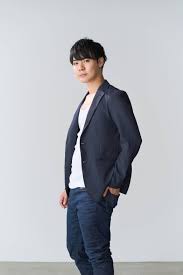 フランクフルト林（林太一）ポーカーイベント開催！！1113＠渋谷ポーカーROCK【初心者大歓迎】のチケット情報・予約・購入・販売｜ライヴポケット