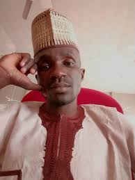 NIMC TECHNICAL MAINTENANCE COMPLETED: ALL SERVICES RESTORED