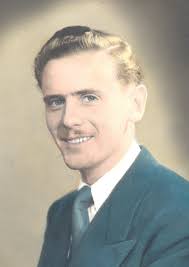 Leo Dureault Obituary