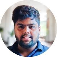 Satish Arora Email & Phone Number