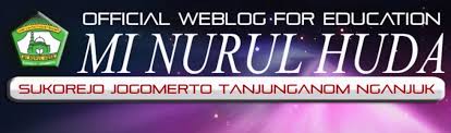 Maybe you would like to learn more about one of these? Download Logo Kemenag Full Color Dan Bw Minhsukorejo