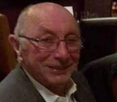 Beloved mam, 35, among Gazette funeral and death notices as loved ones pay  tribute