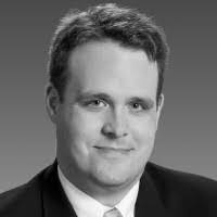 Terrence Seales's Instagram, Twitter & Facebook