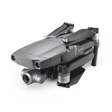 My canon m uses the sandisk extreme 80mb/s u1 class 10. Dji Mavic 2 Zoom Drone Camera Price In Bangladesh Diamu Com Bd