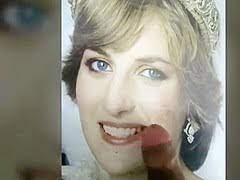Creaming my Beautiful Princess Diana - PornZog Free Porn Clips