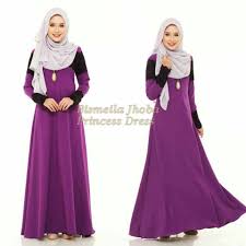 Syarat wajib semua perempuan dalam memilih baju raya kan. Bismeila Jubah Baju Kurung Moden Terkini Kmdayana 2016 Facebook