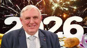 silvester