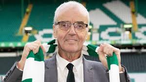 Frank McGarvey Children: Meet Jennifer McGarvey, Scott McGarvey, Sean  McGarvey, Paul McGarvey