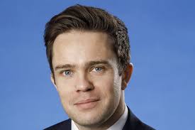 Meet the Multi-Manager: Robin Kyle, Franklin Templeton