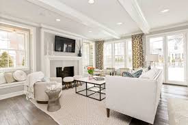 In fact, light gray could be considered the perfect neutral. 5 Most Remarkable True Gray Paint Color With No Undertones By Benjamin Moore Jimenezphoto