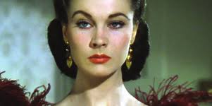 MLSN Spring Catalog 2020-v5.indd