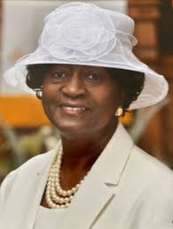 Willie Miller Obituary (2023)