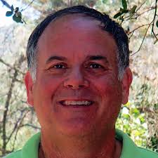 What is a good way people have found to locate producers or directors to  turn your screenplays into films? I have many screenplays that I have  written and would like to get