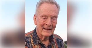 Obituary information for Dr. John A. Owen, Jr.
