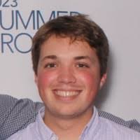 900+ "Hebda" profiles