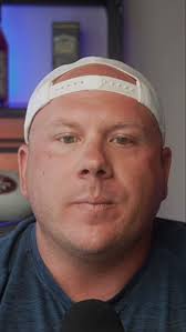 Being slow to respond is the #1 reason tattoo shops lose potential new  clients, Full podcast in Bio