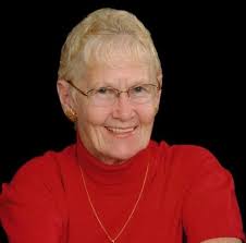 Judith Craft Obituary (2024)