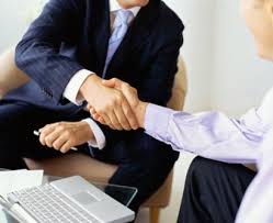 With his more than 30 years of legal experience, douglas t. Free Consultation Nj Bankruptcy Lawyer