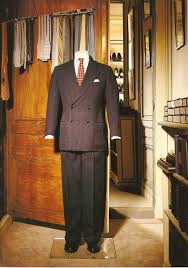 The Duke Of Windsor S Sartorial Style Pitti Uomo Street Style Well Dressed Men Style