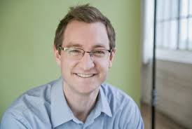 Toronto Fertility Acupuncturist