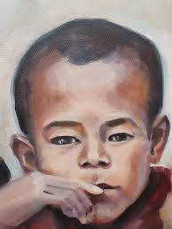 Die Hüter der Stille