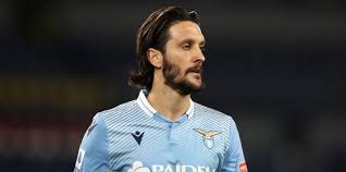 ˈ l w i z 's w a r e s; Virals Ex Liverpool Ace Luis Alberto Could Hand Reds A Summer Budget Boost Read Liverpool