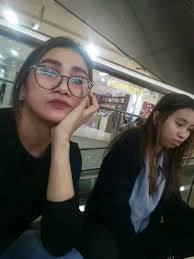 Sarah Raja in people