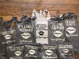 Bridesmaids movie bridesmaid quotes movies showing movies and tv shows love is everything movie lines about time movie music tv movie quotes. Pin On Hens Bachelorette Party