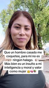 Marleni estetista 🇮🇹🇵🇪😘🫶 (@marlen.fernandez)