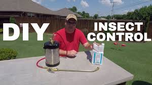 Shipping offered in the u.s.a. Diy Pest Control For Exterior Interior Of Home The Lawn Forum