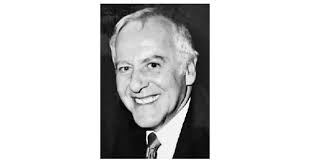 Ralph Stampone Obituary (1927