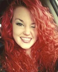 Shane Cope's Instagram, Twitter & Facebook