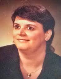 Obituary information for Joan M. (Woodward) Beauchamp Morgan