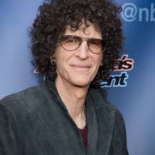 Howie Mandel of 'America's Got Talent' finds U.S. often handles mental  health in a crazy manner