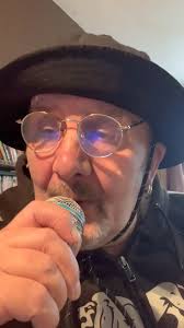 My dear old dad used to love this song, not that he was a Union man, he  just thought it was catchy but I don’t think many of you would remember  this one..!! My attempt at “Part of the Union” by The ...