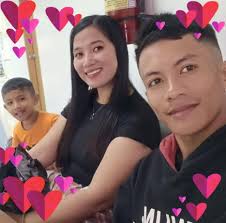 Daily Tagalog Prayer