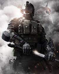 Spectre Specialist Call Of Duty Wiki Fandom Powered By Wikia Call Of Duty Black Ops 3 Call Of Duty Infinite Black Ops 4