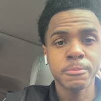 New Market, Frederick County, MD Housemates & Flatmat...