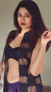 Posts with replies by Master Lover (@actresshotlover)  X