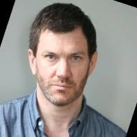 20+ "Ben Yeomans" profiles