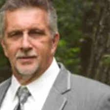 Fundraiser by Connie Beck : Please help Randy Beck fight cancer