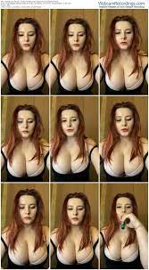 FirstLover XloveCam Cam Show on Feb, 1 2023, at 19:59:00 UTC