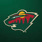 Dallas Stars at Minnesota Wild event image