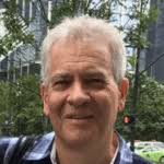 Murphy Defends Nomination of "Good Friend" Fined by Feds