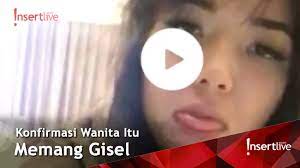 Video bokeh museum korea namun sebelumnya anda tahu aplikasi apa saja yang bisa menghasilkan efek bokeh yang sempurna. Viral Video Syur Mirip Gisel Mbah Mijan Ucapkan Terima Kasih